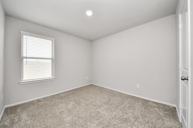 2347 Pettingell Way, Spring, TX 77373