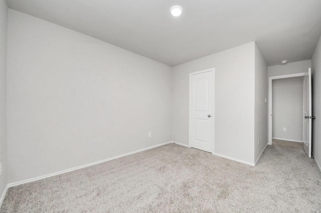 2347 Pettingell Way, Spring, TX 77373