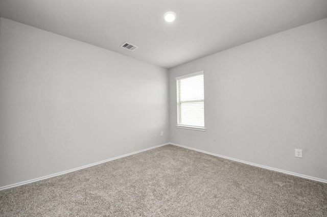 2347 Pettingell Way, Spring, TX 77373