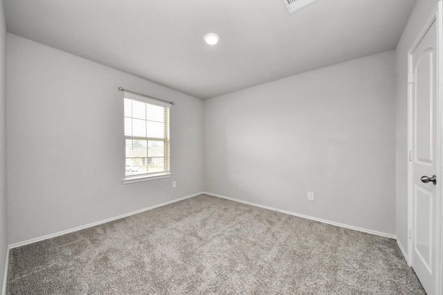 2347 Pettingell Way, Spring, TX 77373