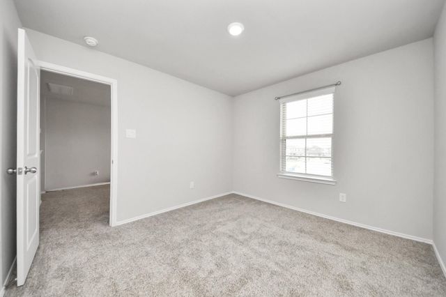 2347 Pettingell Way, Spring, TX 77373