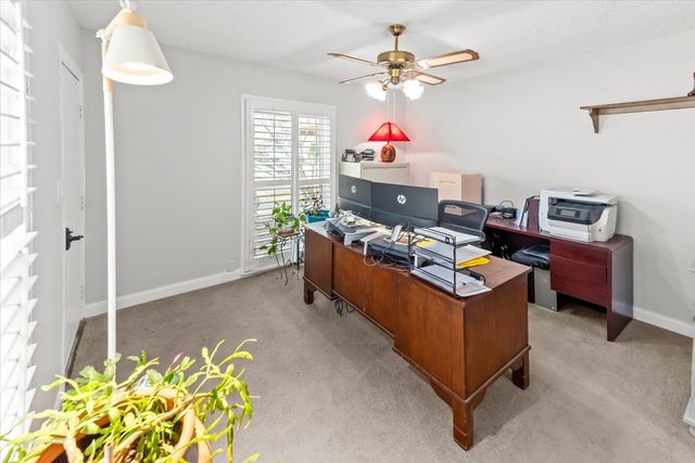 502 Bellevue Drive, Cleburne, TX 76033