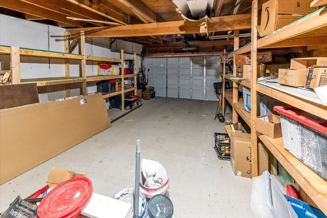 502 Bellevue Drive, Cleburne, TX 76033