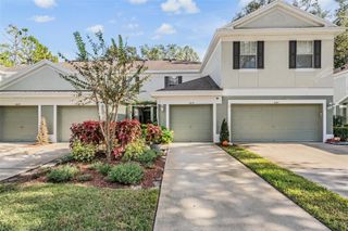 2445 EARLSWOOD COURT, Brandon, FL 33510