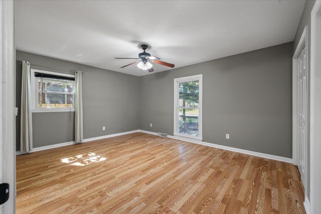 8222 Greenridge Road, North Charleston, SC 29406