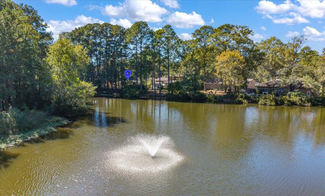 8222 Greenridge Road, North Charleston, SC 29406