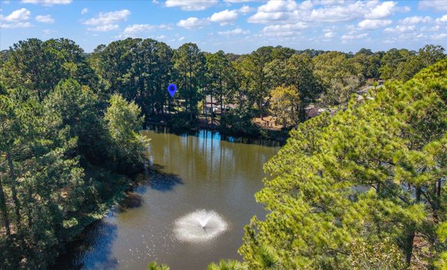 8222 Greenridge Road, North Charleston, SC 29406