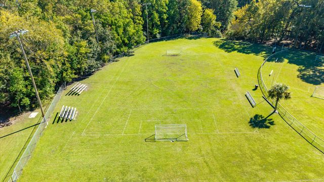 8222 Greenridge Road, North Charleston, SC 29406