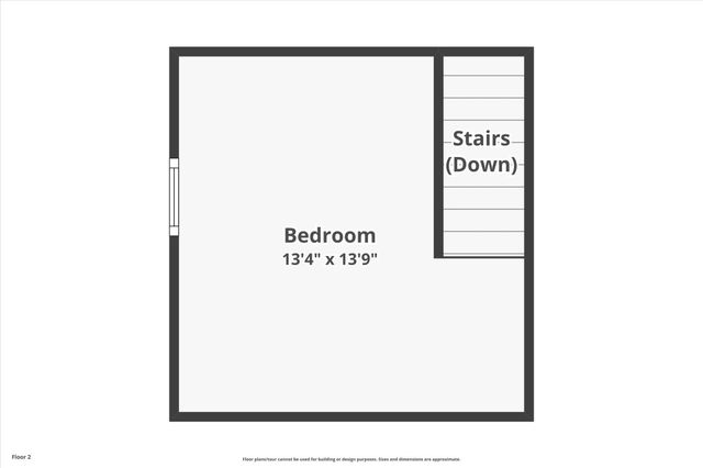 8222 Greenridge Road, North Charleston, SC 29406