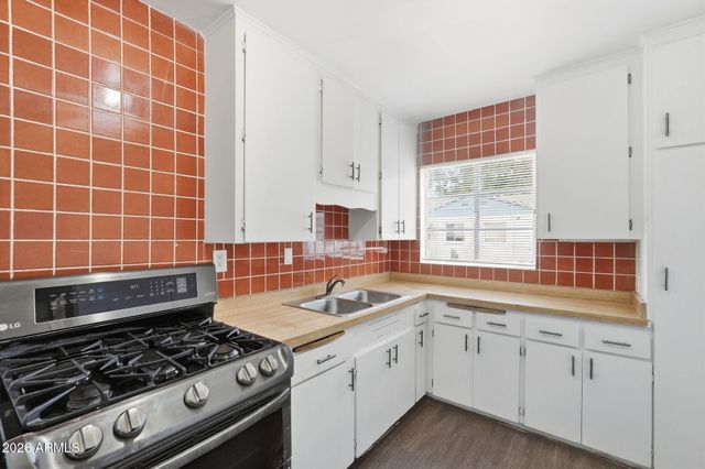 2945 N 19TH Avenue 68, Phoenix, AZ 85015