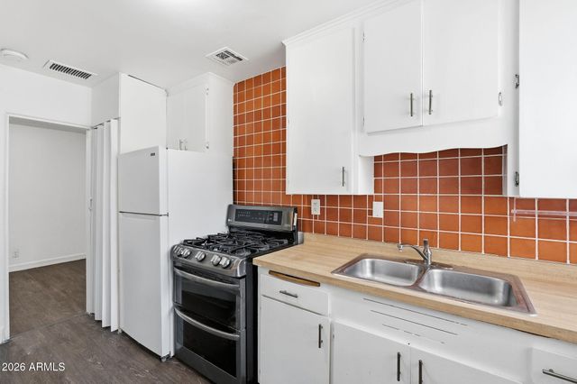 2945 N 19TH Avenue 68, Phoenix, AZ 85015