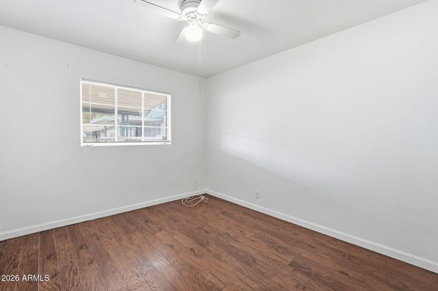 2945 N 19TH Avenue 68, Phoenix, AZ 85015