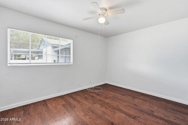 2945 N 19TH Avenue 68, Phoenix, AZ 85015