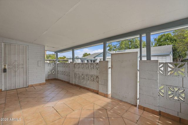 2945 N 19TH Avenue 68, Phoenix, AZ 85015