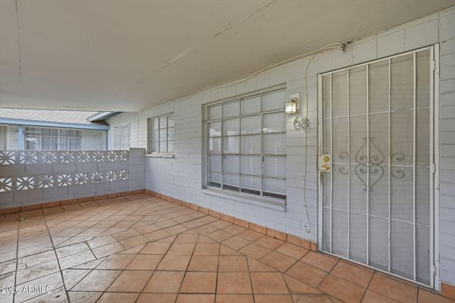 2945 N 19TH Avenue 68, Phoenix, AZ 85015