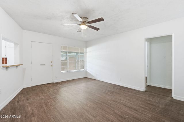 2945 N 19TH Avenue 68, Phoenix, AZ 85015