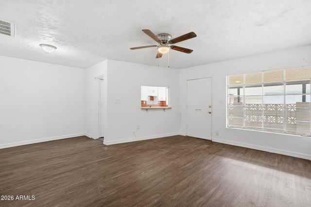 2945 N 19TH Avenue 68, Phoenix, AZ 85015