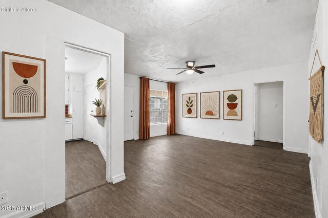 2945 N 19TH Avenue 68, Phoenix, AZ 85015