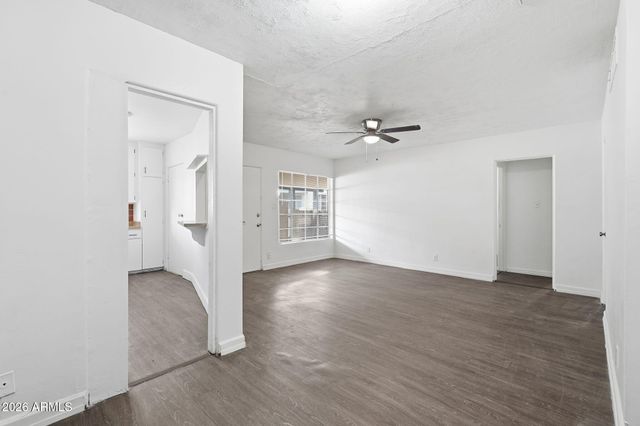 2945 N 19TH Avenue 68, Phoenix, AZ 85015