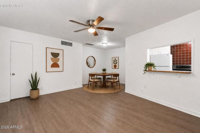 2945 N 19TH Avenue 68, Phoenix, AZ 85015