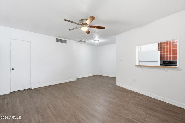 2945 N 19TH Avenue 68, Phoenix, AZ 85015