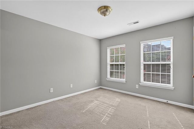 4113 Tarrant Trace Circle, High Point, NC 27265
