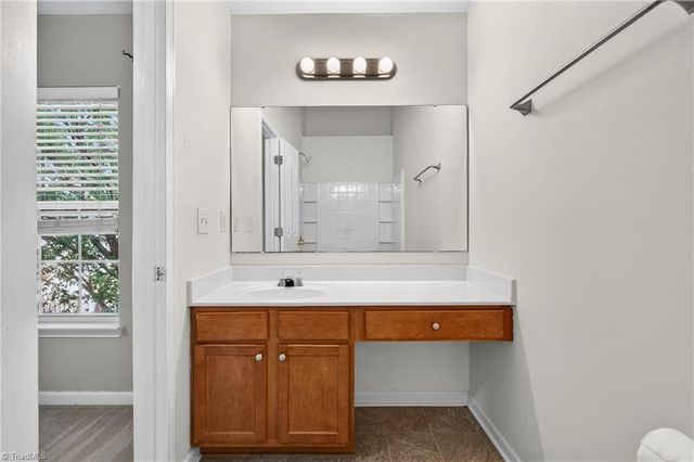 4113 Tarrant Trace Circle, High Point, NC 27265