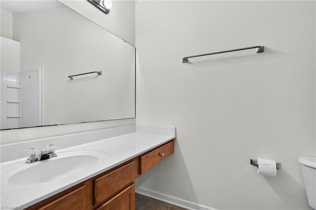 4113 Tarrant Trace Circle, High Point, NC 27265