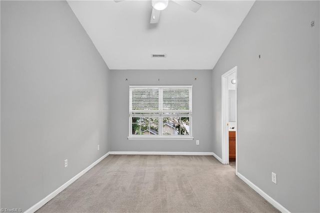4113 Tarrant Trace Circle, High Point, NC 27265