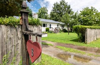 8 Loyola Road, Elizaville, NY 12541
