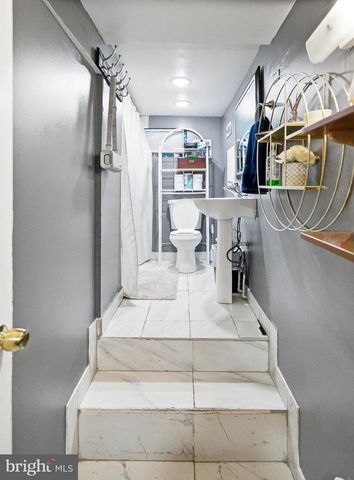 803 THOMAS ST, Norristown, PA 19401