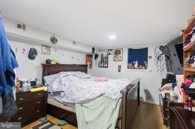 803 THOMAS ST, Norristown, PA 19401