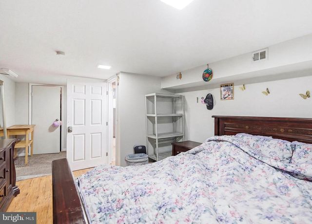 803 THOMAS ST, Norristown, PA 19401