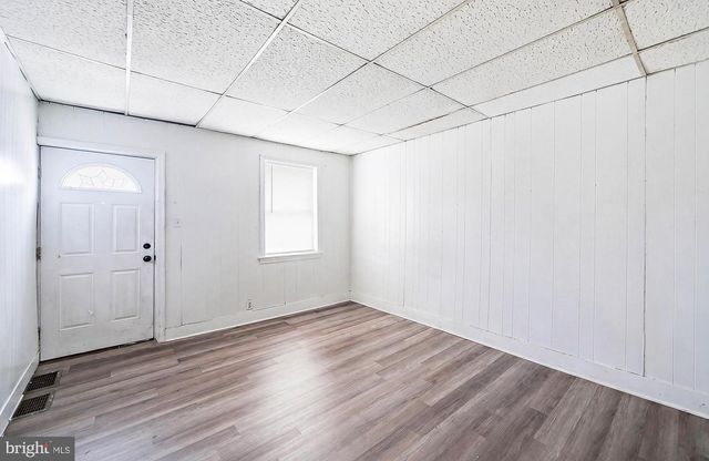 803 THOMAS ST, Norristown, PA 19401