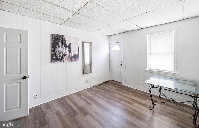 803 THOMAS ST, Norristown, PA 19401