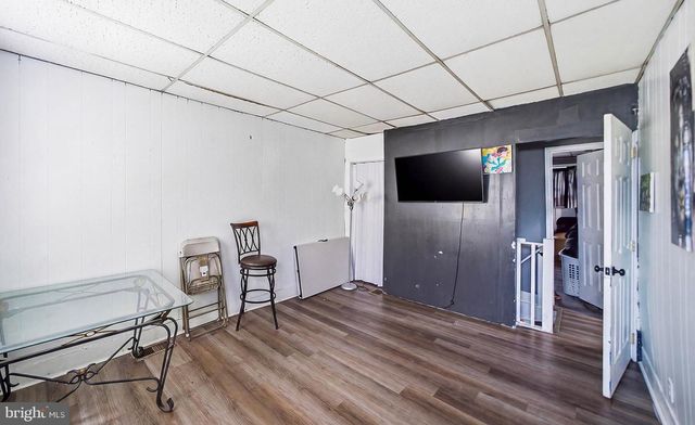 803 THOMAS ST, Norristown, PA 19401