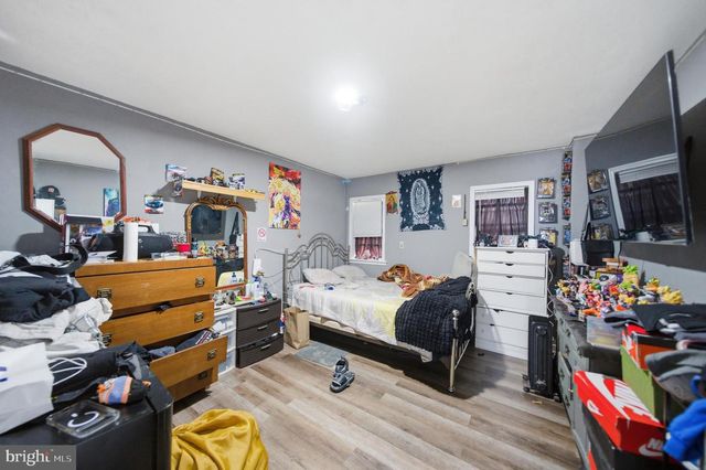 803 THOMAS ST, Norristown, PA 19401