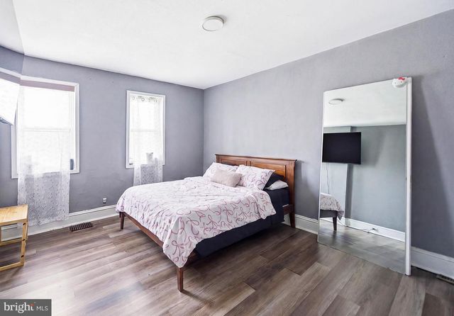 803 THOMAS ST, Norristown, PA 19401