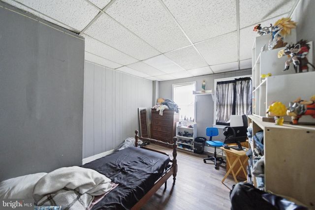 803 THOMAS ST, Norristown, PA 19401