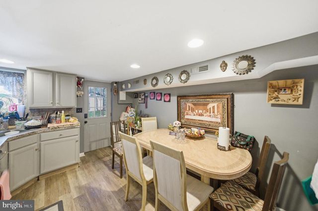 803 THOMAS ST, Norristown, PA 19401