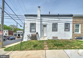 803 THOMAS ST, Norristown, PA 19401