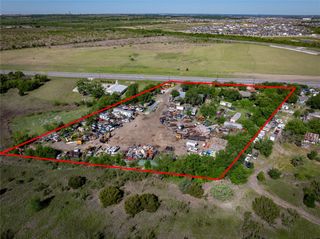 7913 Us Highway 183 S, Austin, TX 78747