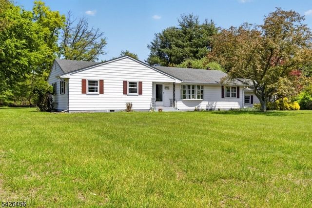 19 Partridge Rd, Hillsborough Twp., NJ 08844
