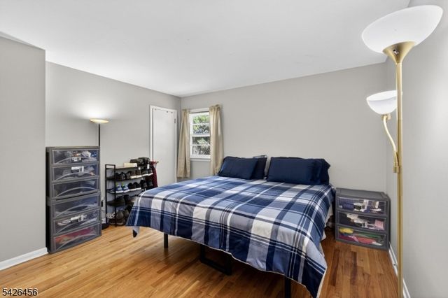 19 Partridge Rd, Hillsborough Twp., NJ 08844