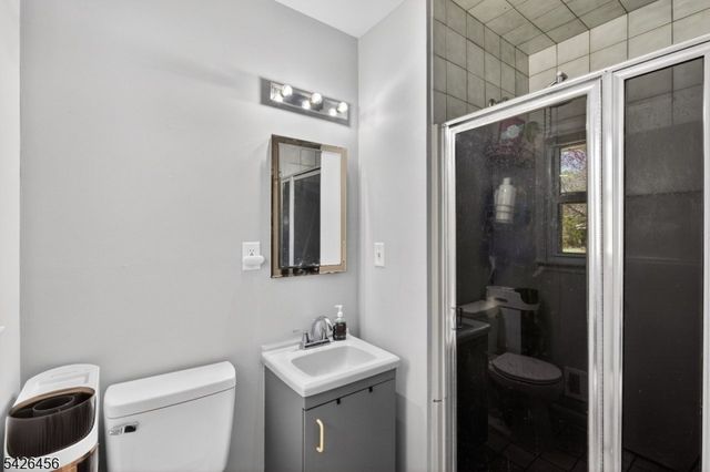 19 Partridge Rd, Hillsborough Twp., NJ 08844