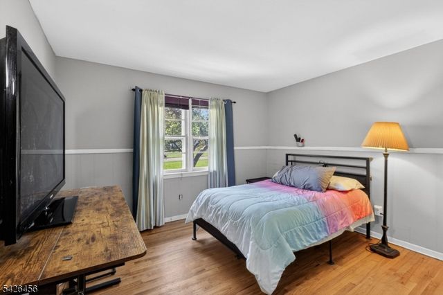 19 Partridge Rd, Hillsborough Twp., NJ 08844
