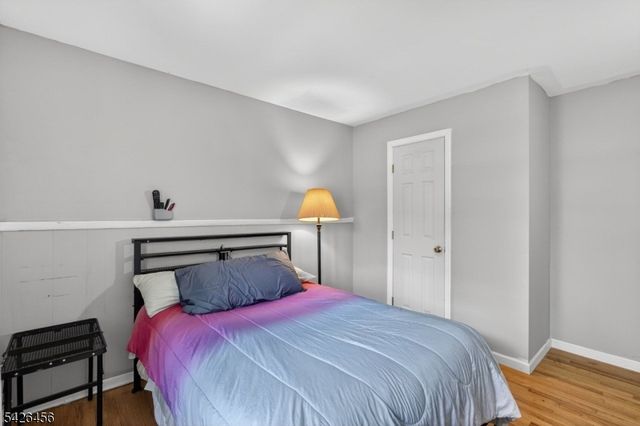 19 Partridge Rd, Hillsborough Twp., NJ 08844