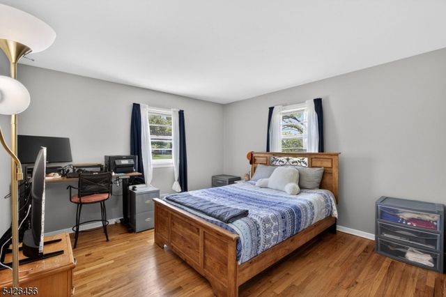 19 Partridge Rd, Hillsborough Twp., NJ 08844