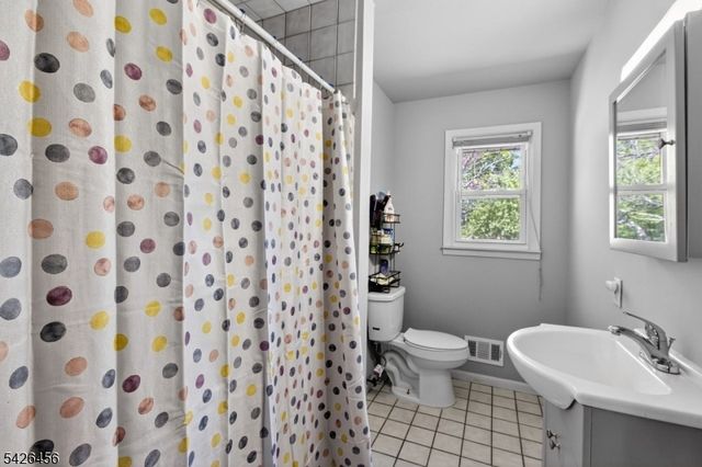 19 Partridge Rd, Hillsborough Twp., NJ 08844