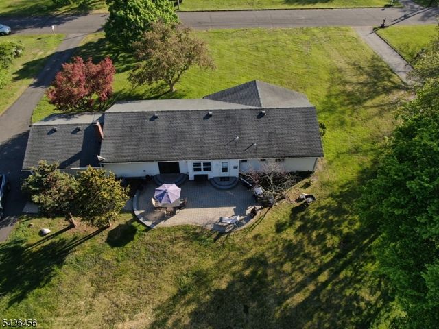 19 Partridge Rd, Hillsborough Twp., NJ 08844